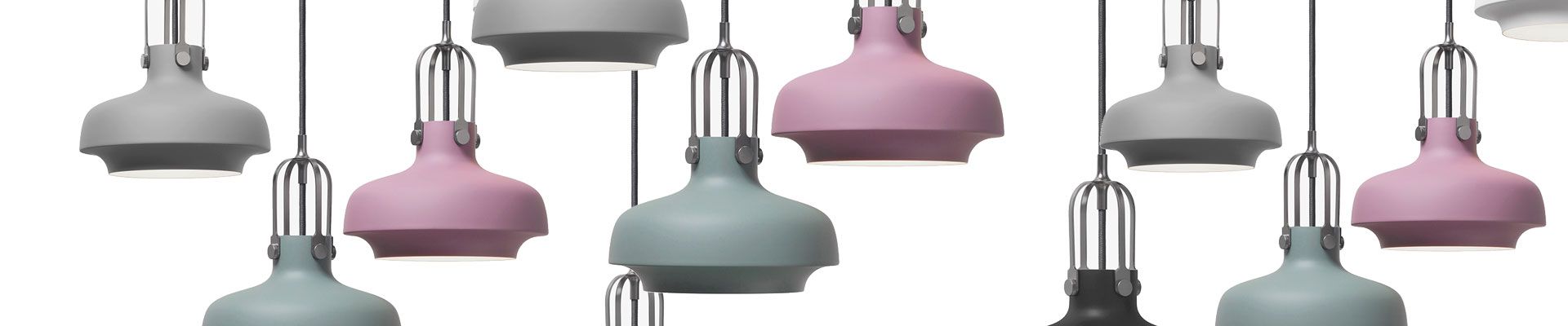 vervolging censuur Walging Hanglamp outlet sale | Goedkope design hanglampen | Flinders