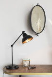Livingstone Design Smith tafellamp