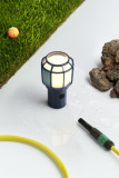 Marset Chispa tafellamp LED draagbaar