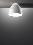 Artemide Nur Mini plafondlamp