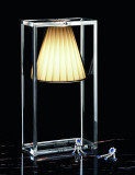 Kartell Light-Air tafellamp