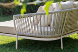 Fast Ria daybed