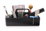 Vitra Toolbox opberger