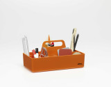 Vitra Toolbox opberger