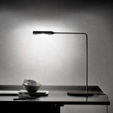 Lumina Flo Desk bureaulamp LED 3000K
