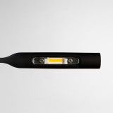 Lumina Flo clamp bureaulamp LED 3000K