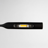 Lumina Flo clamp bureaulamp LED 2700K