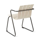 Mater Design Ocean Chair tuinstoel