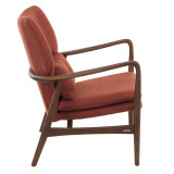 Pols Potten Chair Peggy fauteuil