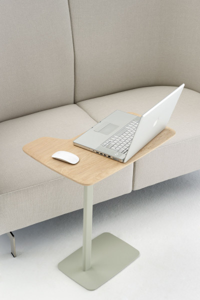 Arco Utensils Laptop tafel