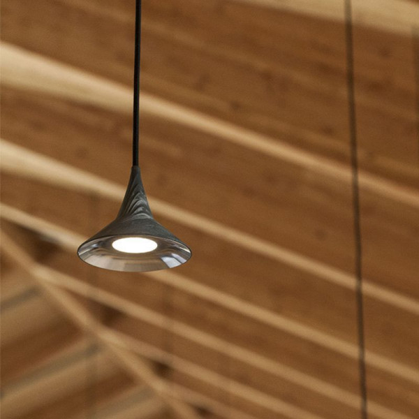 Artemide Unterlinden hanglamp LED 