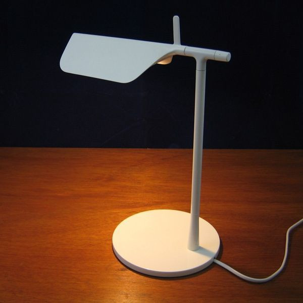 Flos Tab T LED bureaulamp