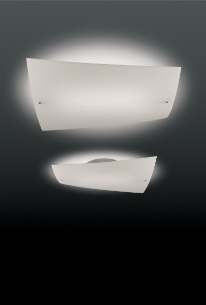 Foscarini Folio wandlamp piccola