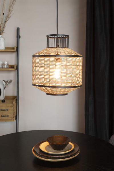 Livingstone Design Como hanglamp
