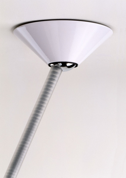 Lumina Flip 18 hanglamp