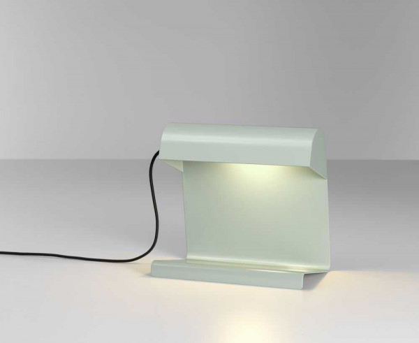 Vitra Lampe de bureau tafellamp