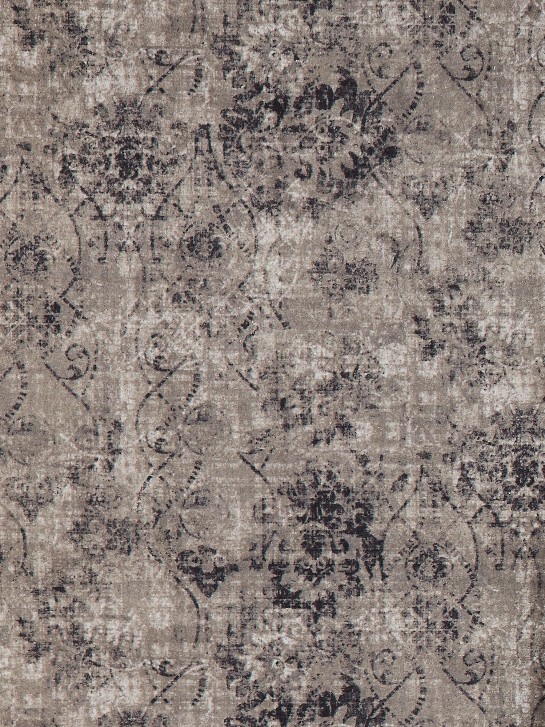 noodsituatie Contractie Oorzaak Desso Vintage 192.203 vloerkleed 200x300 gefestonneerd | Flinders
