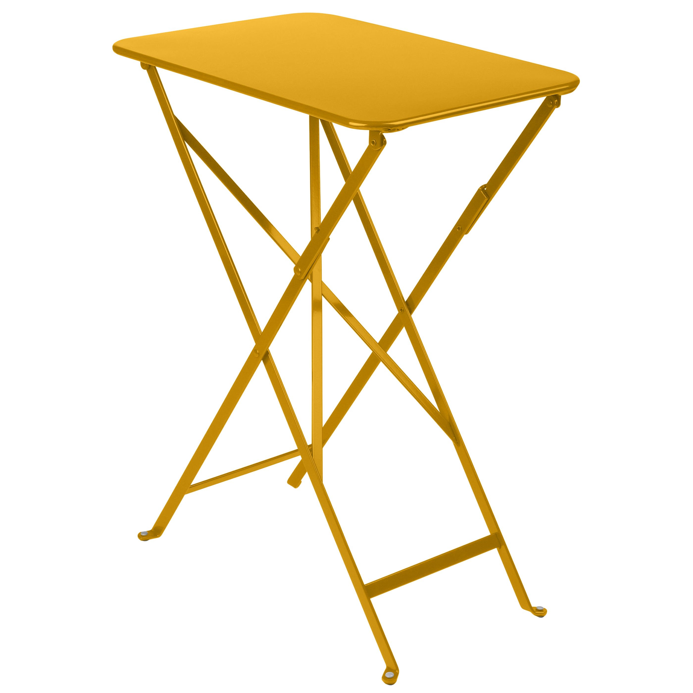 Fermob Bistro tuintafel 37x57 Flinders