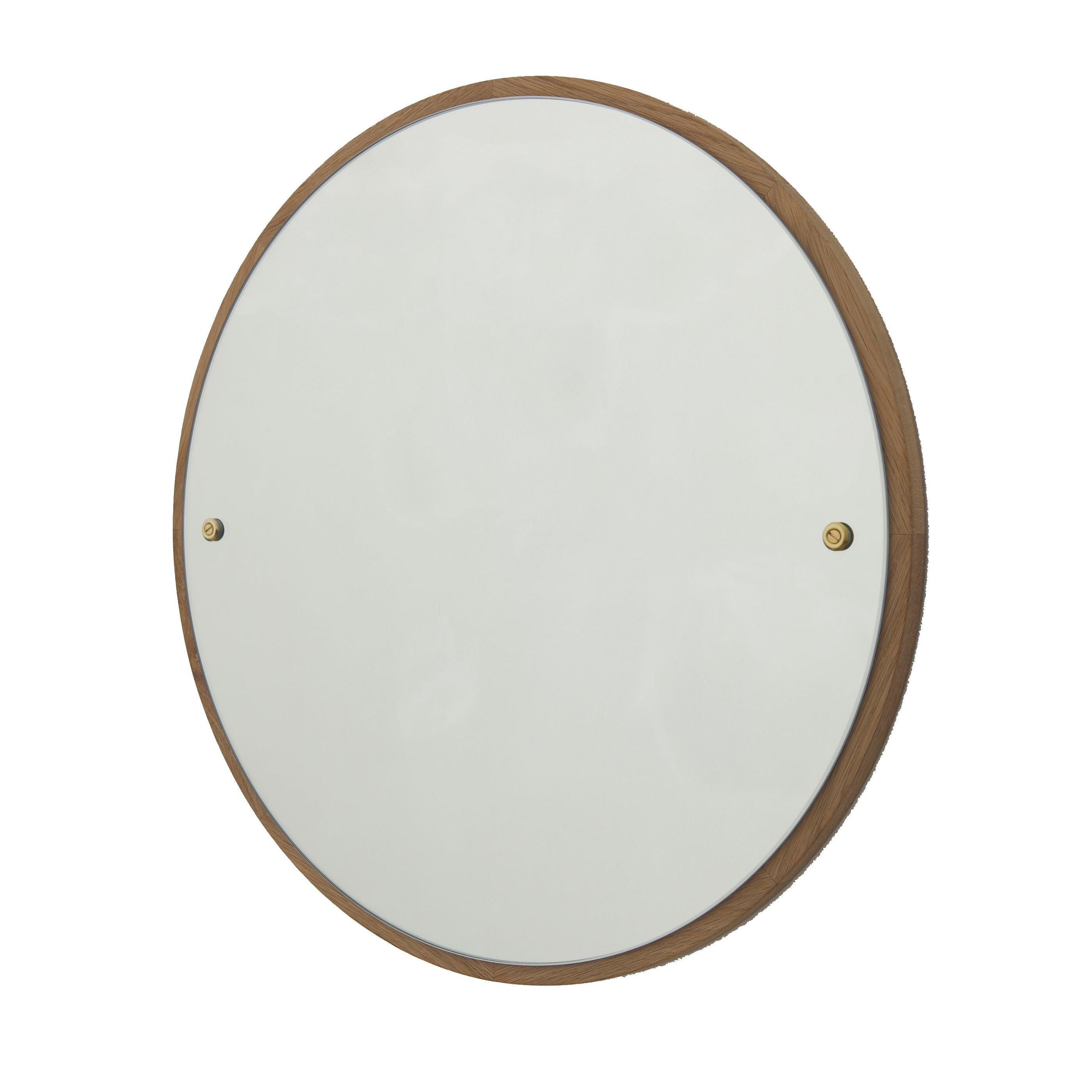 Spiegel 60 Cm