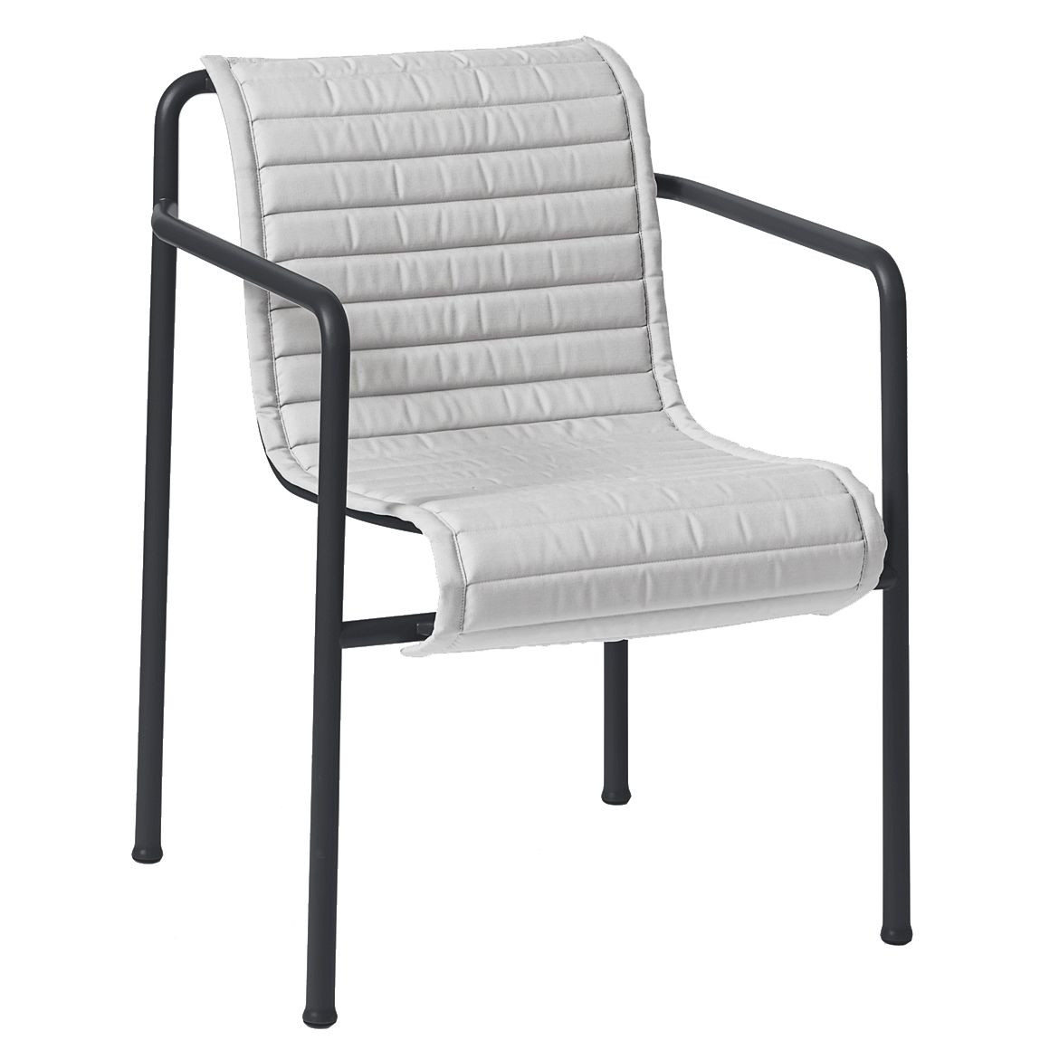 Spit Pikken Duwen zitkussens voor tuinstoelen - leslierupley.com