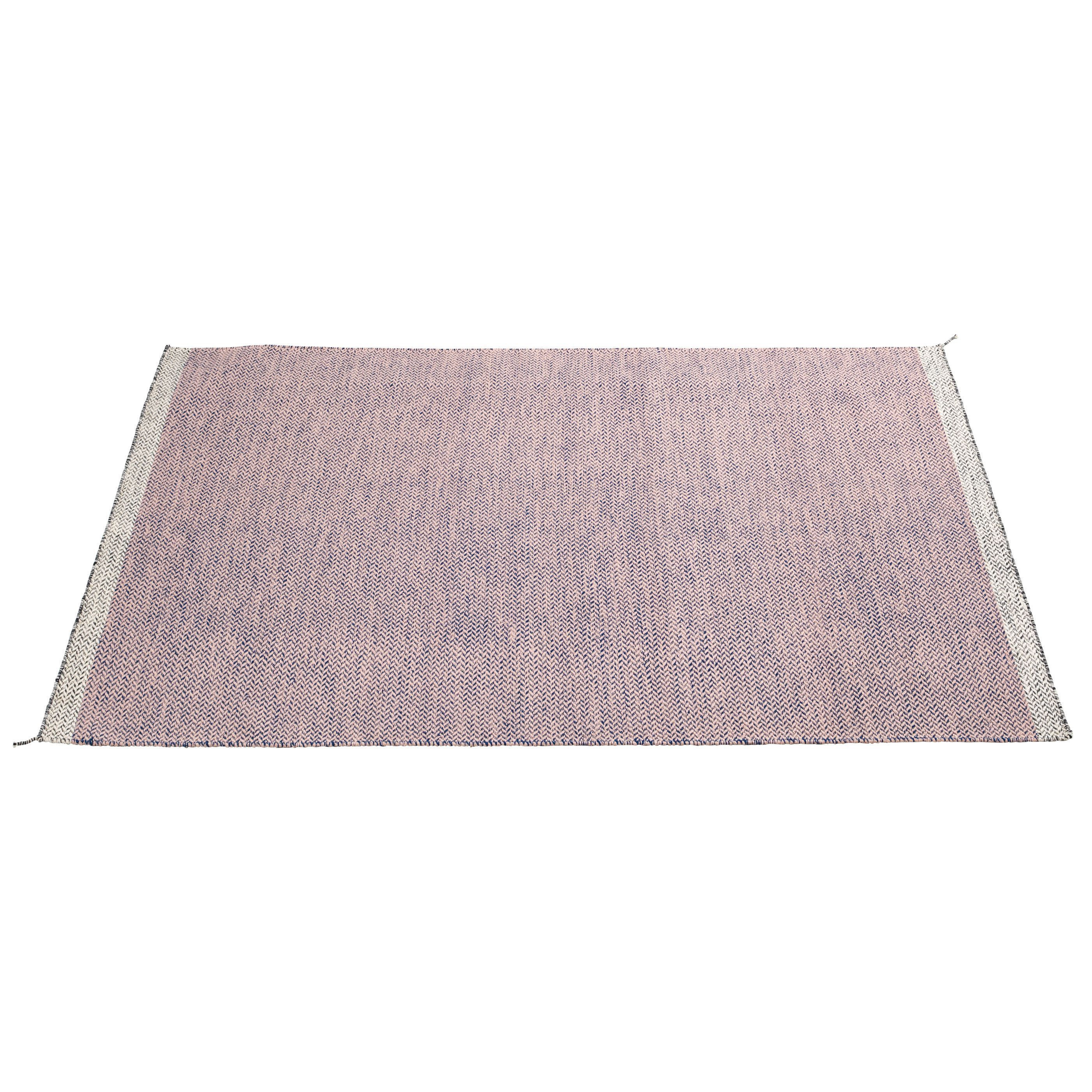 muuto ply vloerkleed 170x240 flinders