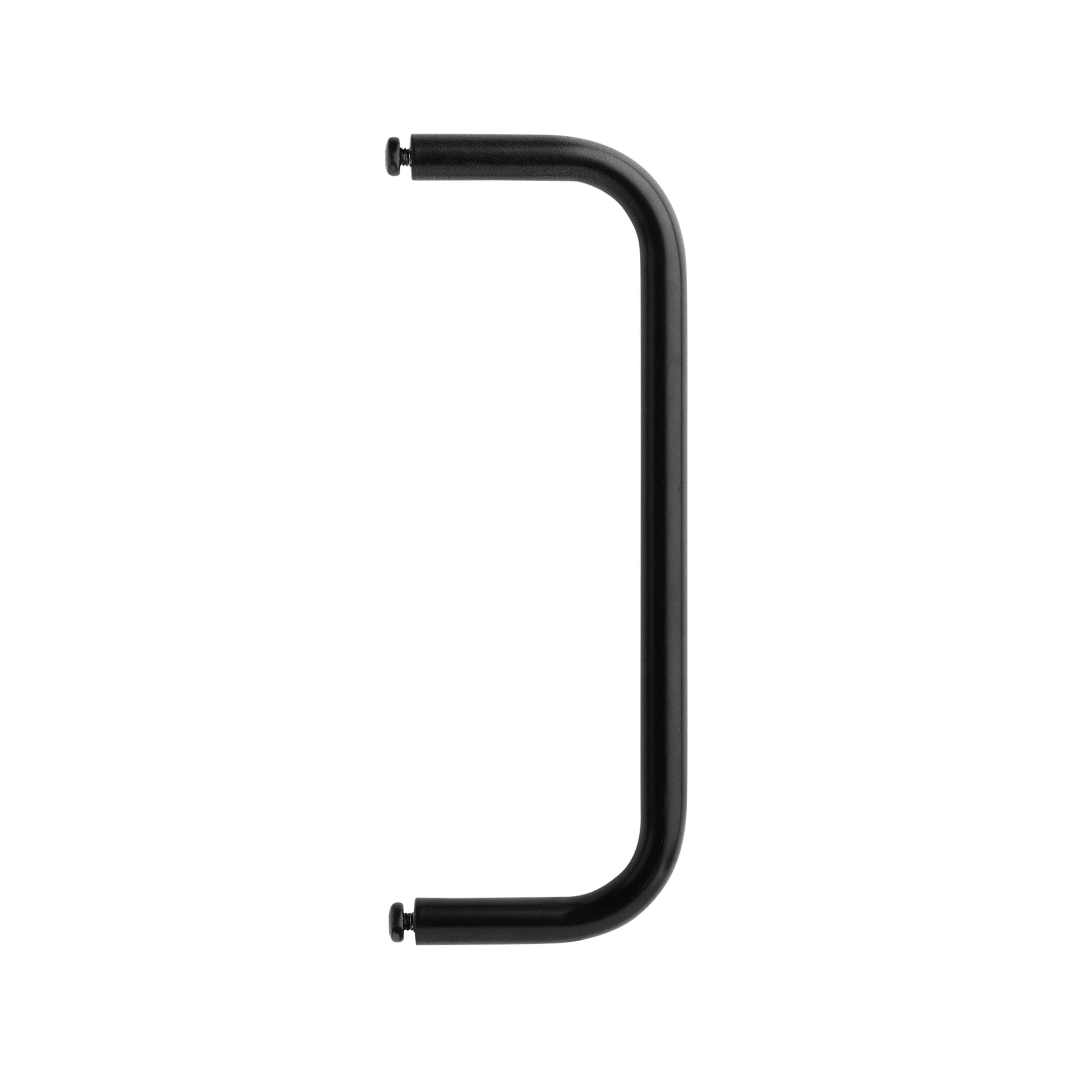 String Furniture Rod small 1-pack | Flinders