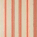 Farrow & Ball Block Print Stripe behang BP719