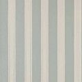 Farrow & Ball Block Print Stripe behang BP766