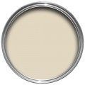Farrow & Ball Krijtverf proefblik Lime White (1) 100ml Estate Emulsion