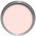 Farrow & Ball Krijtverf proefblik Middleton Pink (245) 100ml Estate Emulsion