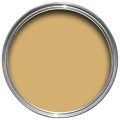 Farrow & Ball Krijtverf proefblik Sudbury Yellow (51) 100ml Estate Emulsion
