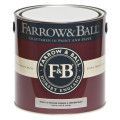Farrow & Ball Primer en Undercoat 2.5L muur en plafond, donkere tinten