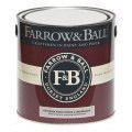 Farrow & Ball Primer en Undercoat 750ml hout buiten, donkere tinten