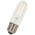 Flinders Filament LED E27 2W 2700K helder lichtbron niet dimbaar