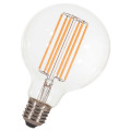 Flinders Long Filament LED E27 5.8W 2200K helder lichtbron dimbaar