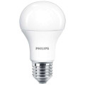 Philips LED 100W A60 E27 927 FR WGD RF 1SRT4