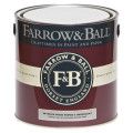 Farrow & Ball Primer en Undercoat 750ml hout binnen, witte en lichte tinten