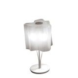 Artemide Logico Mini tafellamp