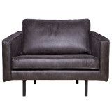 BePureHome Rodeo fauteuil