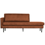 BePureHome Rodeo daybed links