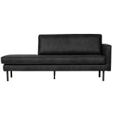 BePureHome Rodeo daybed rechts