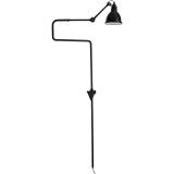 DCW éditions Lampe Gras N217 XL Outdoor Seaside wandlamp