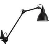 DCW éditions Lampe Gras N222 XL Outdoor Seaside wandlamp