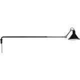 DCW éditions Lampe Gras N213 XL Outdoor wandlamp