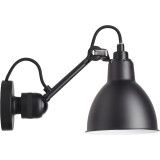 DCW éditions Lampe Gras N304 wandlamp
