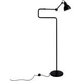 DCW éditions Lampe Gras N411 vloerlamp