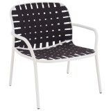 Emu Yard Lounge fauteuil