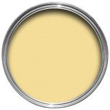 Farrow & Ball Krijtverf Dayroom Yellow (233)