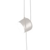 Flos Aim Small hanglamp LED