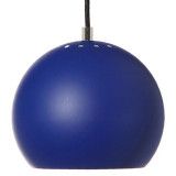Frandsen Ball hanglamp small mat